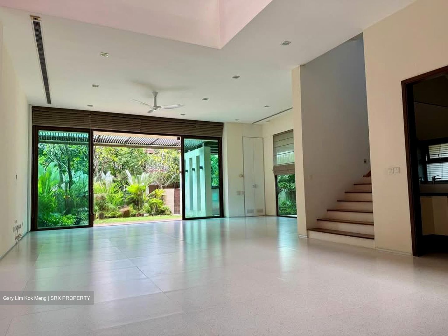 Clementi Street 13 (D5), Semi-Detached #558884861